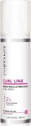 Immagine prodotto Coiffance Professionnel Curl Shine Spray 150ml (150 ml)