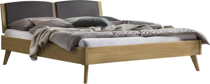 Image du produit Hasena Mareto 20 (180 x 210 cm)