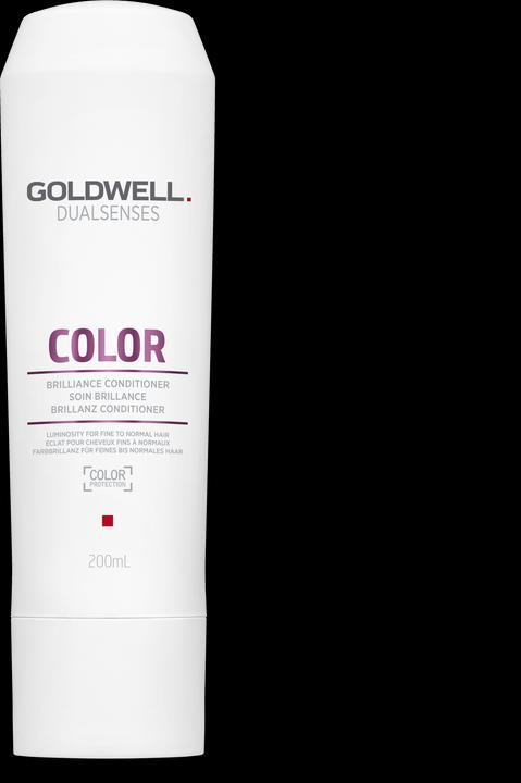 Produktbild Goldwell Dualsenses Color (200 ml)