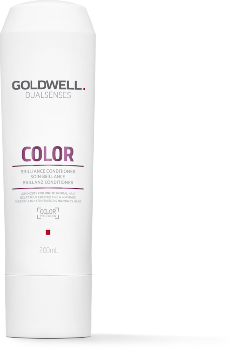 Immagine prodotto Goldwell Colore Dualsenses (200 ml)