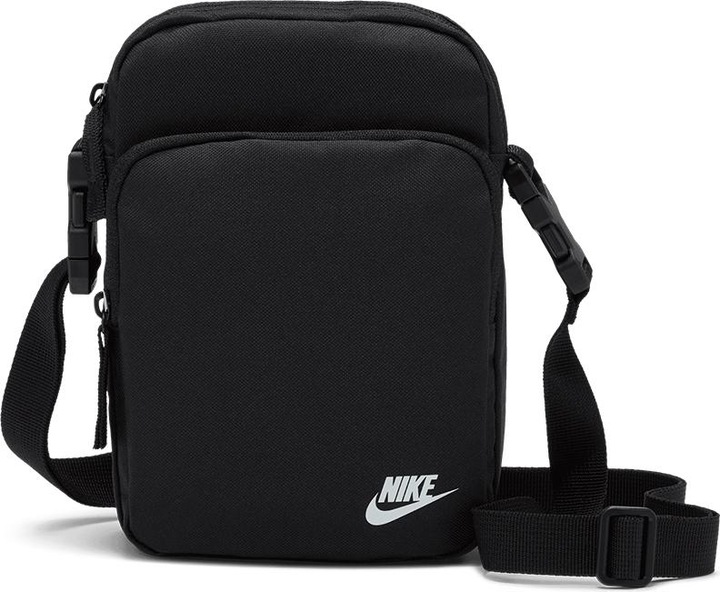 Nike Heritage