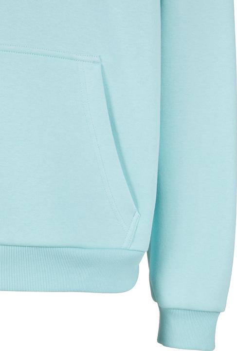 Produktbild Urban Classics Fluffy Hoody - 171973 (L)