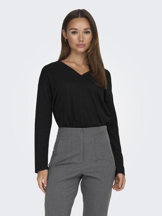 Produktbild JdY JDYTONSY Top Top (L)