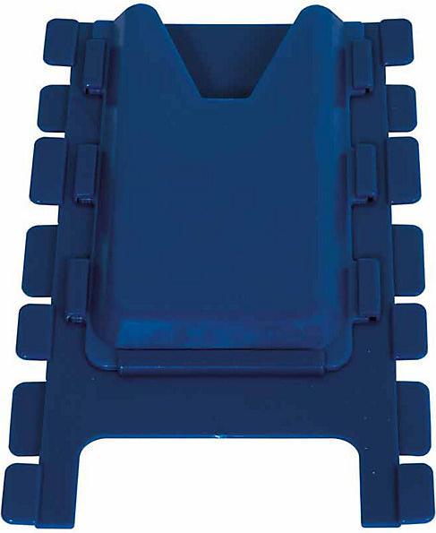 Immagine prodotto kaiserkraft caso mappa