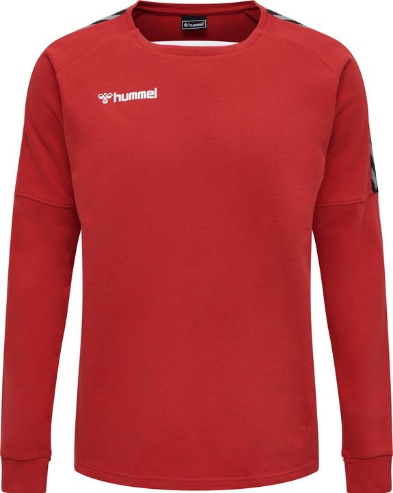 Produktbild hummel Authentic Training Sweat (3XL)