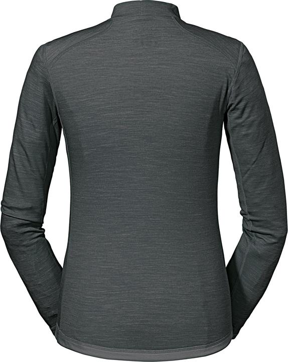 Image du produit Schöffel T-shirts Merino Turtle Neck L (XL)