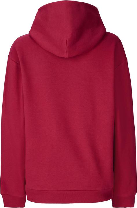 Immagine prodotto Marmot Mmw (M)