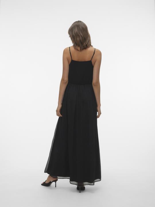 Produktbild Vero Moda Maxikleid (S)