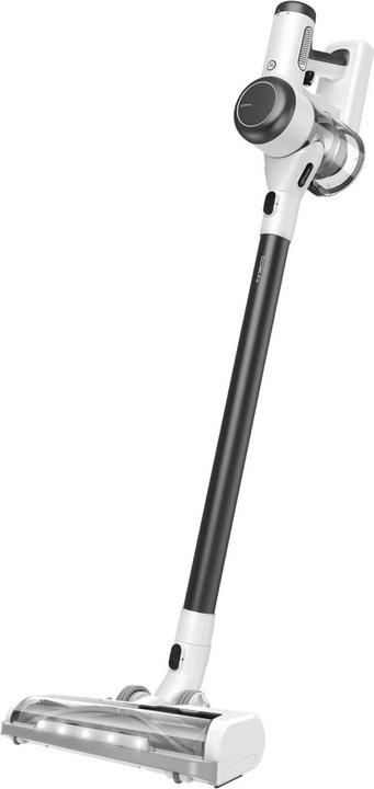 Actual product image Tineco Pure ONE X Essentials