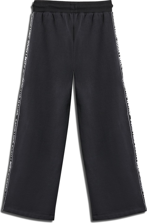 Actual product image hummel stsEVIE PANTS (128)