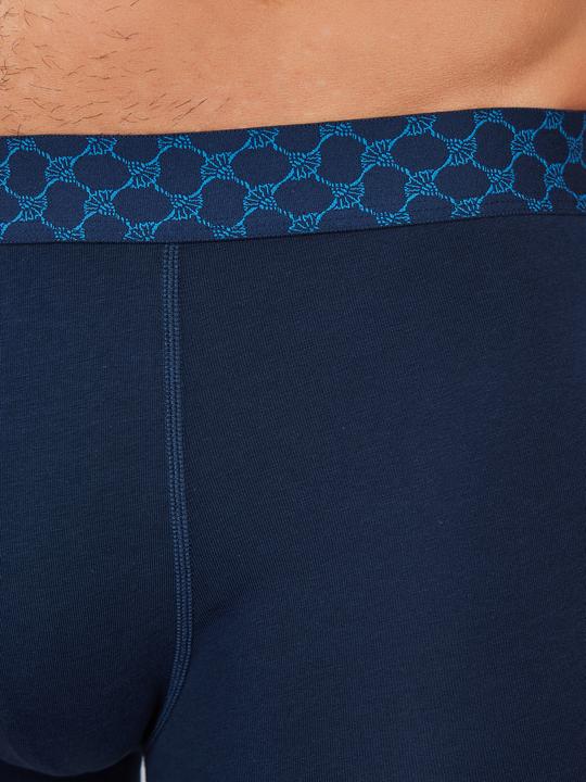 Immagine prodotto Joop! Boxer Everday (XL, confezione da 3)