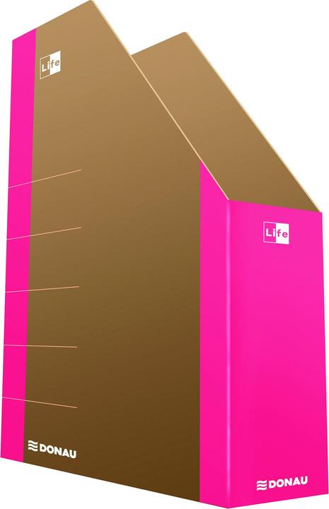 Neonpink