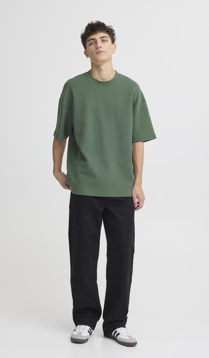 Produktbild Solid SDRoland (S)