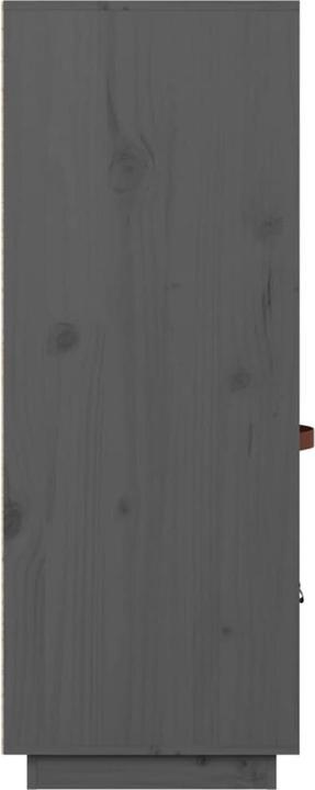 Image du produit vidaXL Ramona (67 x 40 x 108,5 cm)