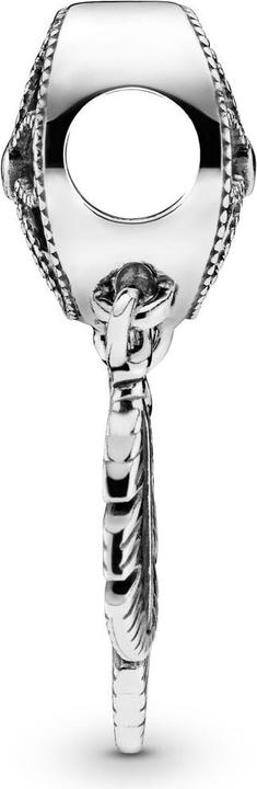 Produktbild Pandora Spiritual Dreamcatcher (Silber)