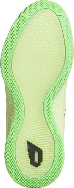 Immagine prodotto adidas Dame Certified 3 Schuh (41 1/3)