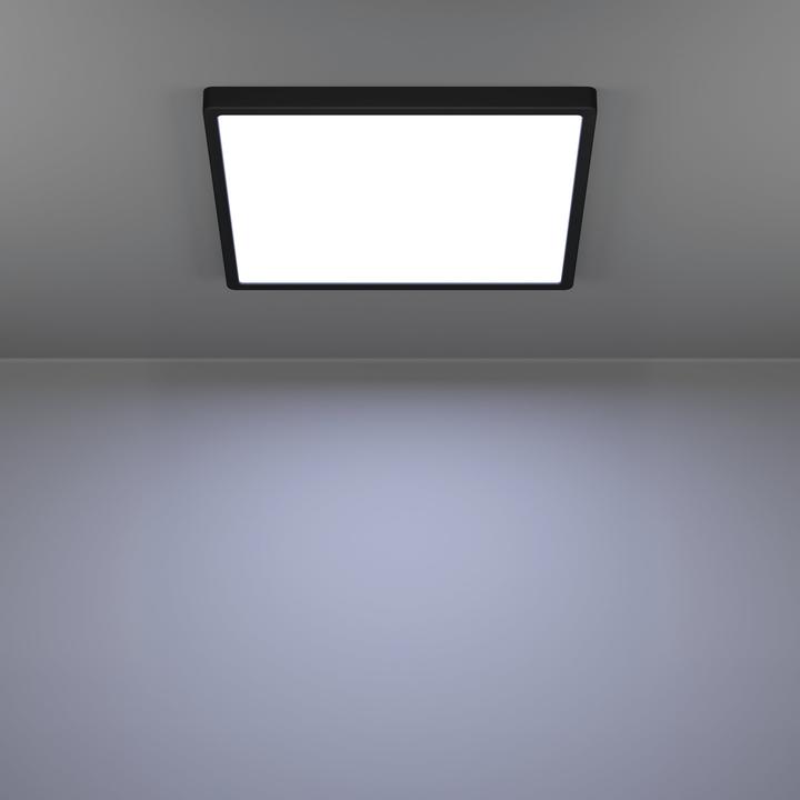 Produktbild EGLO FUEVA 6 (2800 lm)