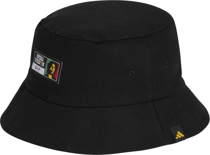 Produktbild Adidas Schlapphut