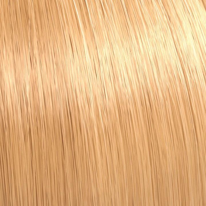 Actual product image Wella Illumina Color 10/34 60ml (10/34)