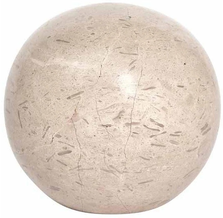 Oyoy Savi (Ø 8 x 7.5 cm)