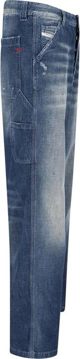 Immagine prodotto Diesel A09252 09J9101 (31)