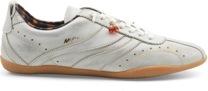 Image du produit Mrp Runaway (37)