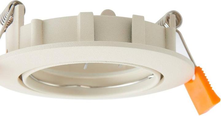 Produktbild Prios Fibur (GU10)