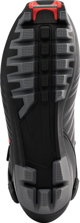 Actual product image Rossignol X-7 (45)