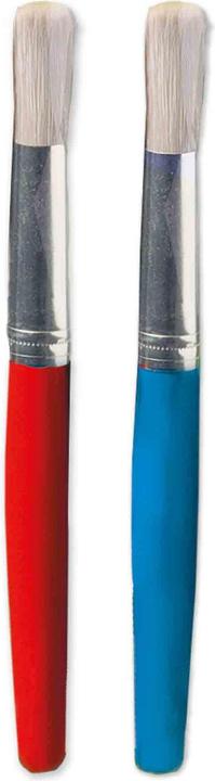 Produktbild Ses Bürsten