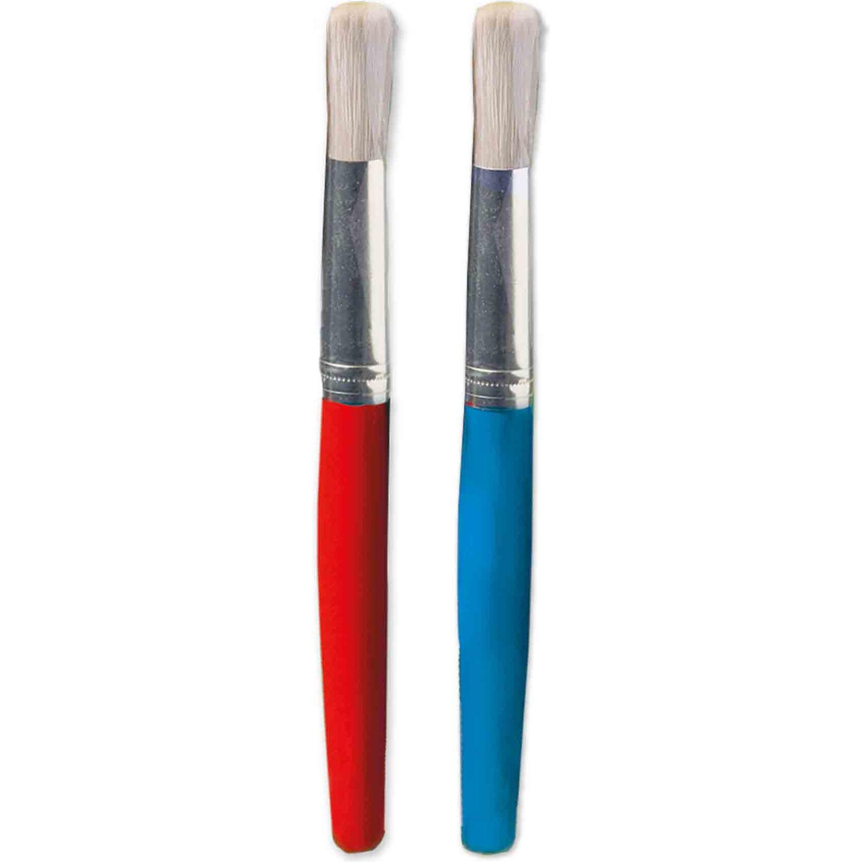 Thumbnail - Ses, Pinsel, Bürsten (65 mm)