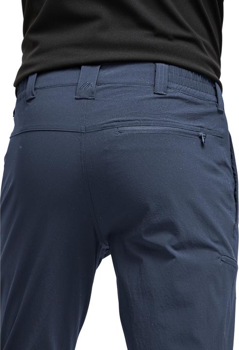 Actual product image Maier Sports Nile pants (44)