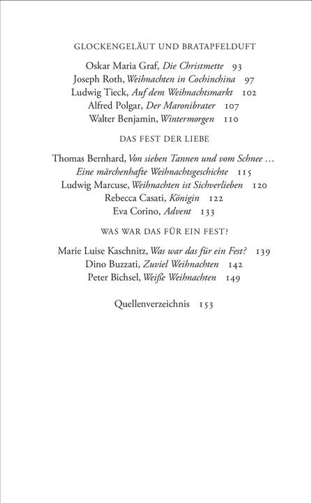 Produktbild Weihnachten, so schön, wie es früher einmal war (Deutsch, Gesine Dammel, 2018)