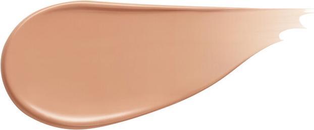 Image du produit Shiseido Waso Koshirice Tinted Spot (Golden Ginger)