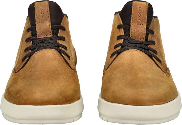 Produktbild Geox Sneaker (40)