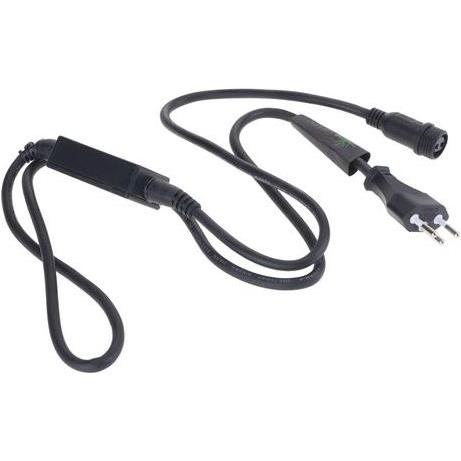 Thumbnail - Sirius, Lichterkette, Tech Line (1.50 m)