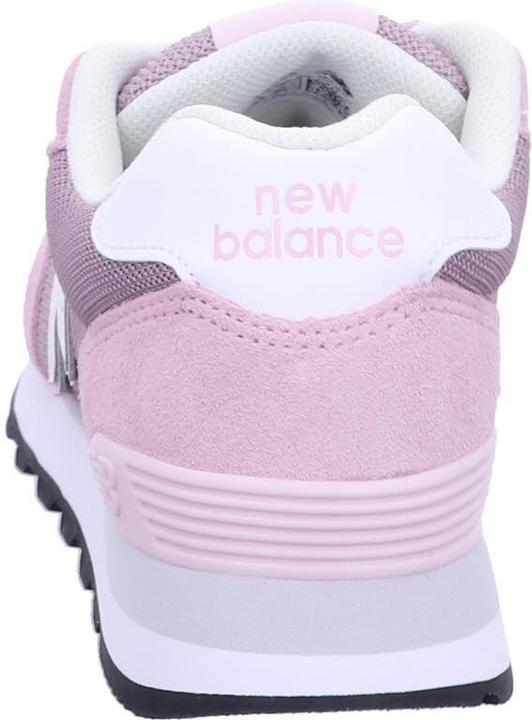 Image du produit New Balance WL515CPK (37)