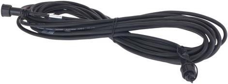 Image du produit Sirius Ligne technique