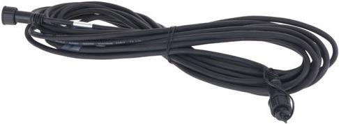 Produktbild Sirius Tech Line (15 m)