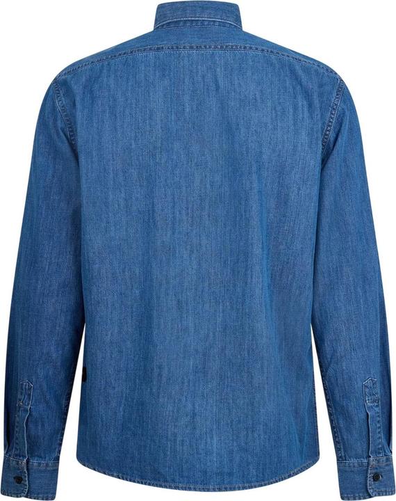 Produktbild Replay Hemd Denim (L)