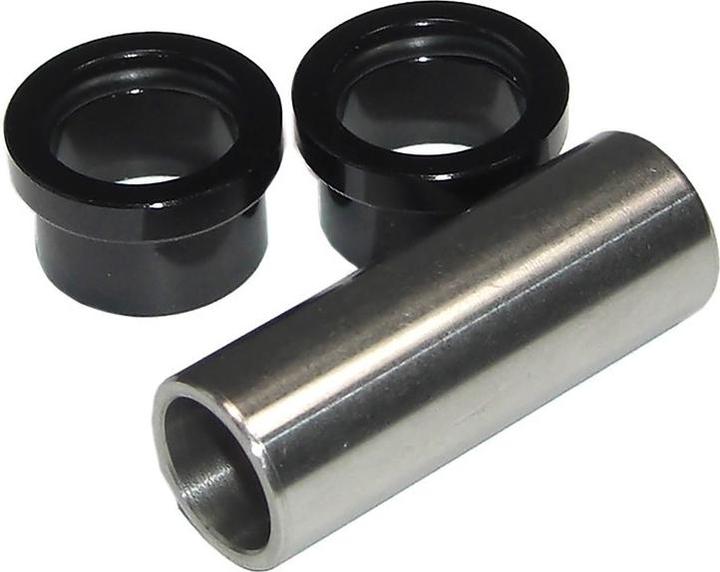 Actual product image RockShox Rear Shock Mounting Hardware (35 mm, 10 mm)