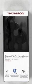 Produktbild Thomson WEAR7208 Bluetooth (ANC, 4.50 h, Kabellos)