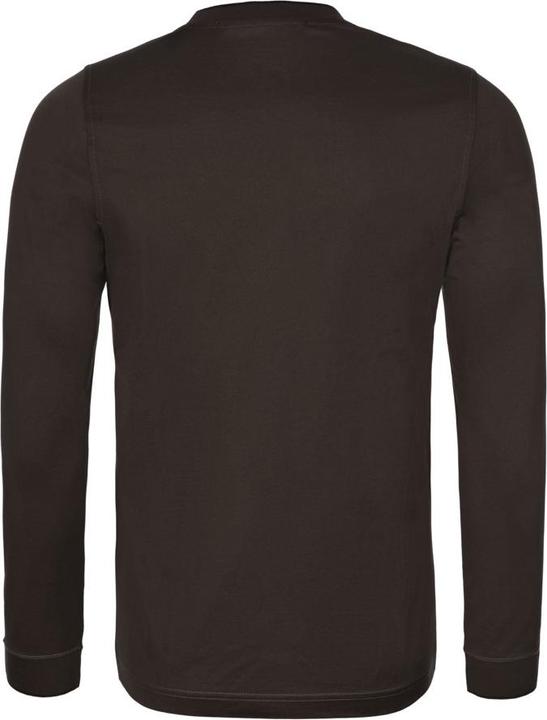 Produktbild Karl Lagerfeld 755001 (S)