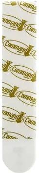 Image du produit Command Languettes accroche-tableau L, Multi-Pack