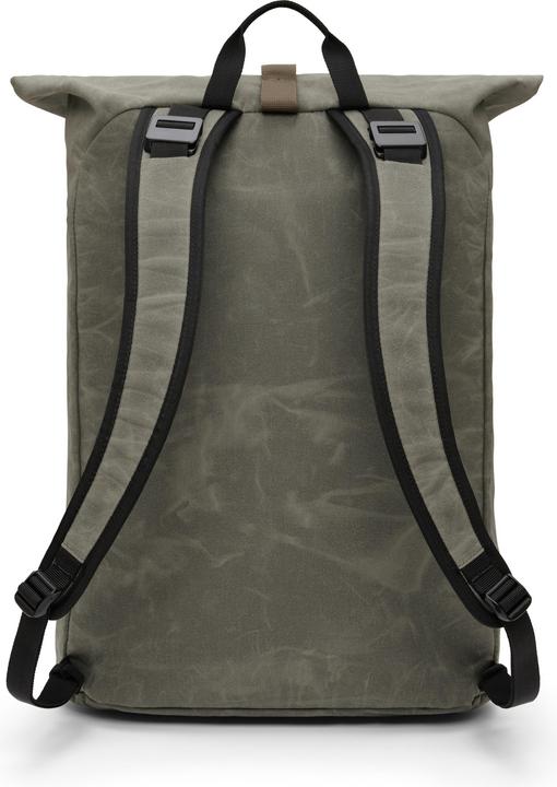 Produktbild DB Sports Essential 24L (24 l)