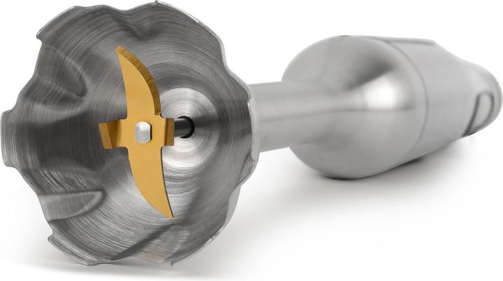 Actual product image Lovio LVHBL001