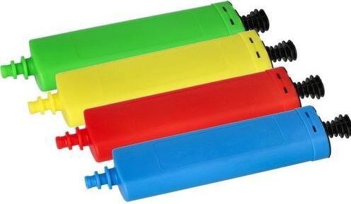 Actual product image Papstar Balloon pump