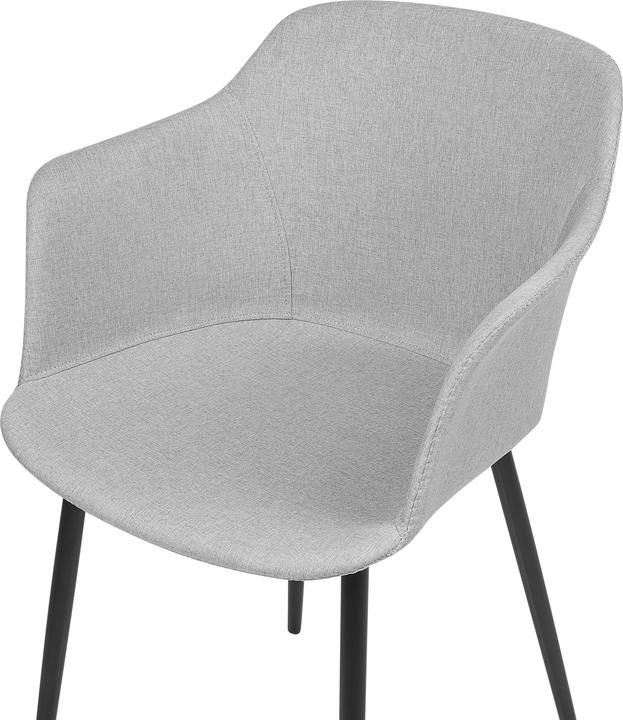 Image du produit Beliani Elim