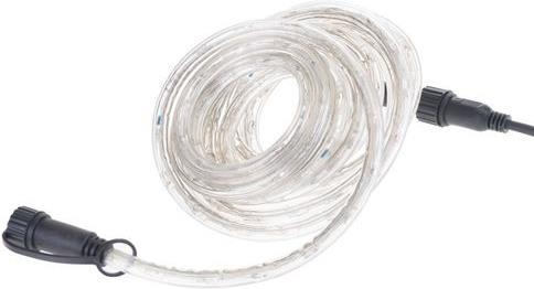 Produktbild Sirius Tech Line (4 m)