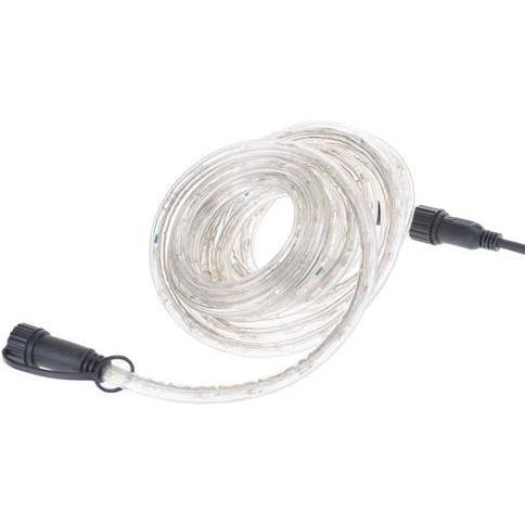 Sirius, Lichterkette, Tech Line (4 m)
