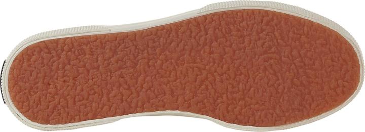 Image du produit Superga - Baskets - Adulte (42)